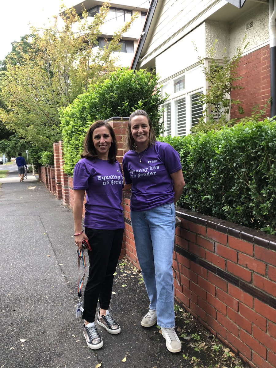 Dianna Magliano OAM (@diannamagliano) on Twitter photo Happy International Women’s Day to all my colleagues and all women everywhere.<a href="/Alfred_Research/">Alfred Research Alliance</a> <a href="/BakerResearchAu/">Baker Institute</a> <a href="/erin_howden/">Erin Howden</a> Happy International Women’s Day to all my colleagues and all women everywhere.<a href="/Alfred_Research/">Alfred Research Alliance</a> <a href="/BakerResearchAu/">Baker Institute</a> <a href="/erin_howden/">Erin Howden</a>