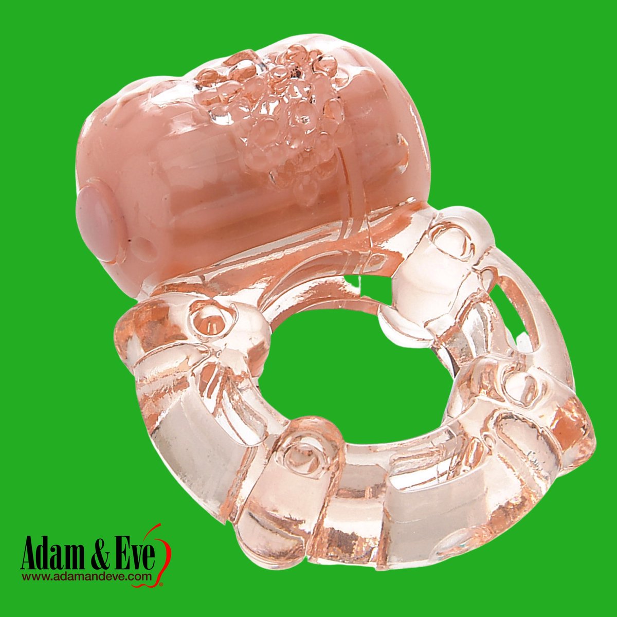 adamandeve's tweet photo. Big O Multi-Stage Vibrating Penis Ring #R353 #therealadamandeve #springtimevibes https://t.co/DmvnKUX2f5 https://t.co/GvyqB0DpJ4
