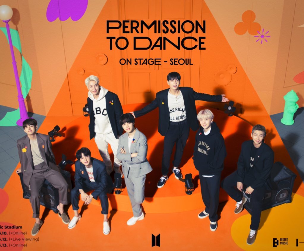 cuttevante's tweet photo. ‼️ L!NKS PARA LOS CONCIERTOS PERMISSION TO DANCE ON STAGE - SEOUL ‼️

— El día 1 y 3 de los conciertos les estaré compartiendo 🖇 de todo tipo. Esto será al momento y si llega a caerse uno, subiré otro y así sucesivamente. ^^ 

— Horarios y más ⬇️ https://t.co/zOsAL8BRuE