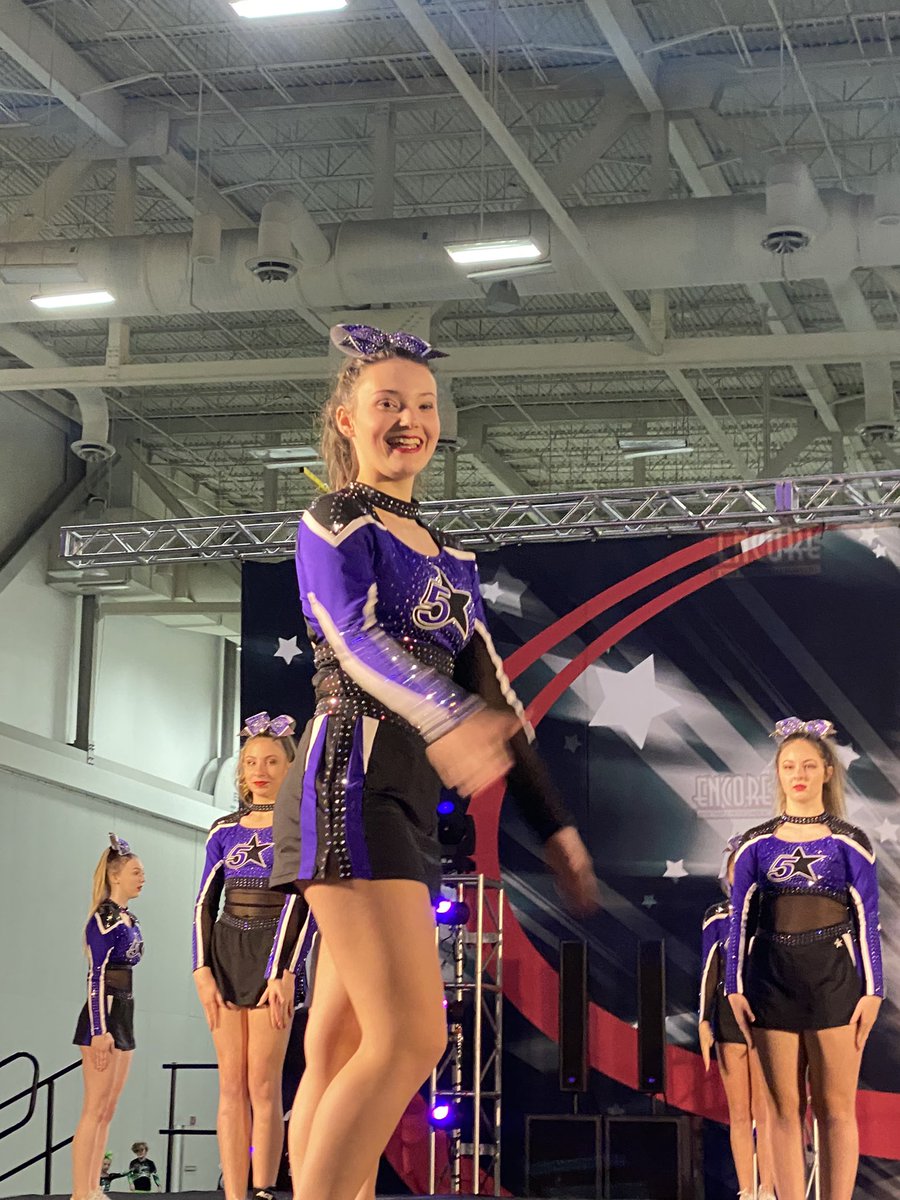 StephanieHagerty tweet media