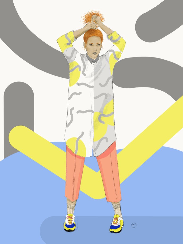 International Women's day artists share 💗

check out ➡️➡️<a href="/betola_eth/">𝘽𝙀𝙏𝙊𝙇𝘼.𝚎𝚝𝚑</a>

_
#NFT #NFTCommunity #NFTs #WomensDay2022 #InternationalWomensDay #femaleartist