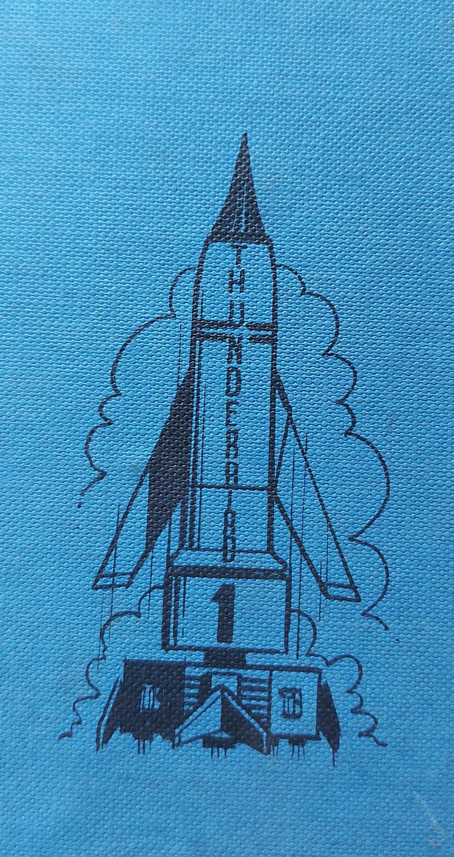 Te Manawa tweet media