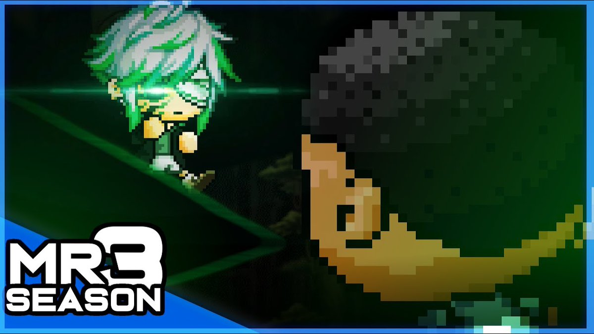 riot_maple's tweet photo. ๐๐ก๐๐๐ค ๐จ๐ฎ๐ญ! : lil-Sparky vs Trinityislife
๐๐จ๐ญ๐ ๐ฐ๐ก๐จ ๐ฒ๐จ๐ฎ ๐ญ๐ก๐จ๐ฎ๐ ๐ก๐ญ ๐ฐ๐จ๐ง : https://t.co/cE3pwXuv13
#maplestory
#๋ฉ์ดํ์คํ ๋ฆฌ
#Reboot
#ใกใคใใซในใใผใชใผ
#mapleriot
๐๐๐ญ๐๐ก ๐ข๐ญ ๐ก๐๐ซ๐! : https://t.co/Ly0vyJEz0v https://t.co/rvl5whBWS0