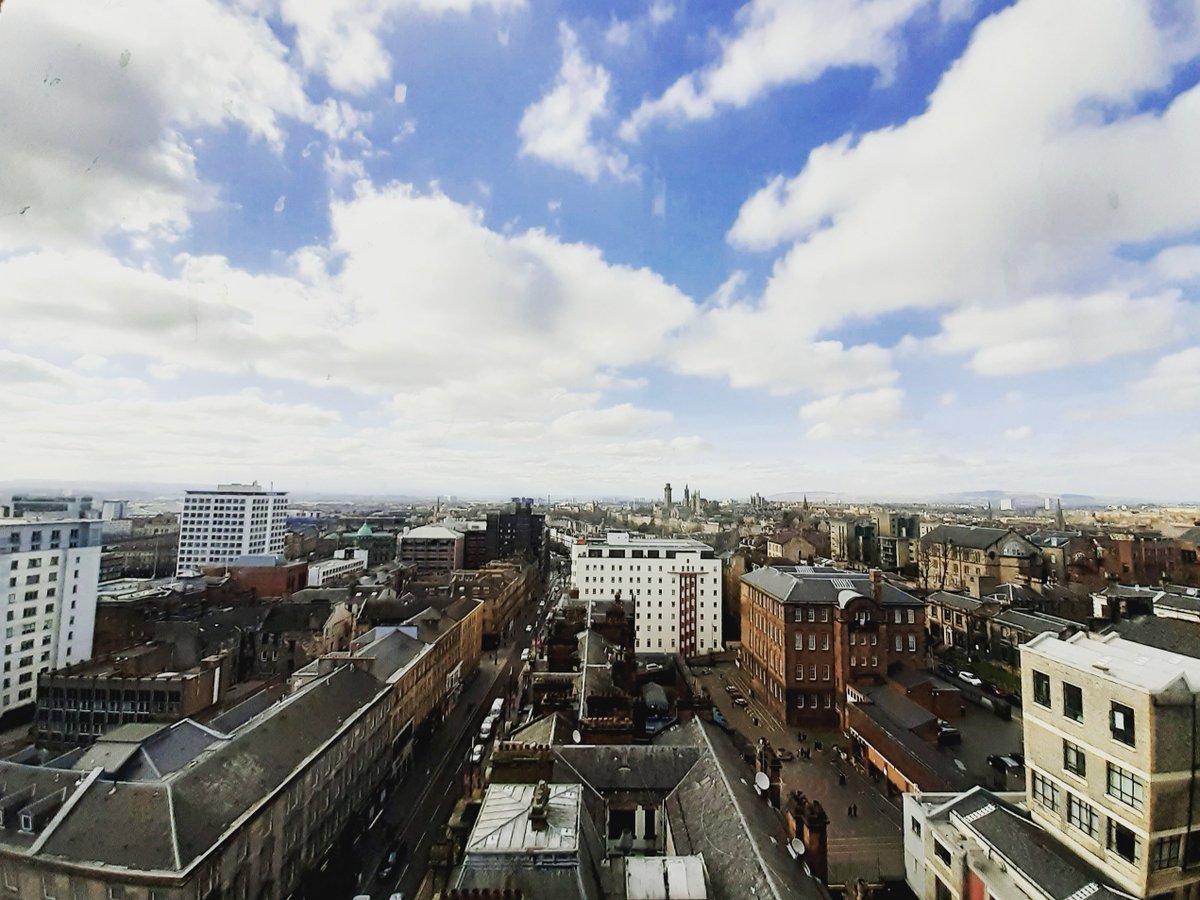 DeCampaign's tweet photo. Lovely Day 🏴󠁧󠁢󠁳󠁣󠁴󠁿
#photography #streetphotography #city #urban #travel #landscape #citycenter #westend #cityphotography 
#glasgow #scotland https://t.co/WyjgBfsWh1