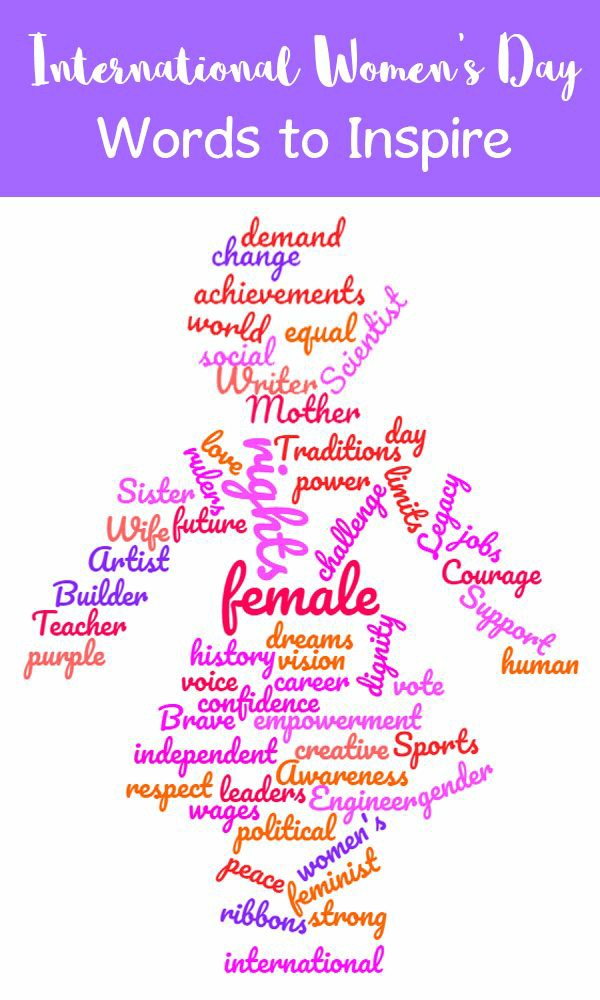 saiswathi_d's tweet photo. Every woman out there; Mother🤱, Sister🧍‍♀️, Friend 👫, Wife 👩‍❤️‍👨, Daughter 👨‍👩‍👧 ; whatever the role we plays,,we're are not less than any man, may be we're not more than a man but we're EQUAL to them 
👩‍🎓👷‍♀️👩‍⚕️👩‍🍳👮‍♀️👩‍🏫👩‍🔬👩‍🔧👩‍🚀👩‍⚖️
We can do what a man can't 😎
Happy International #Women'sDay❤️ https://t.co/i6AqsPjJ18