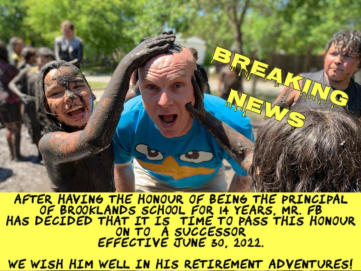 Rex Ferguson-Baird tweet media