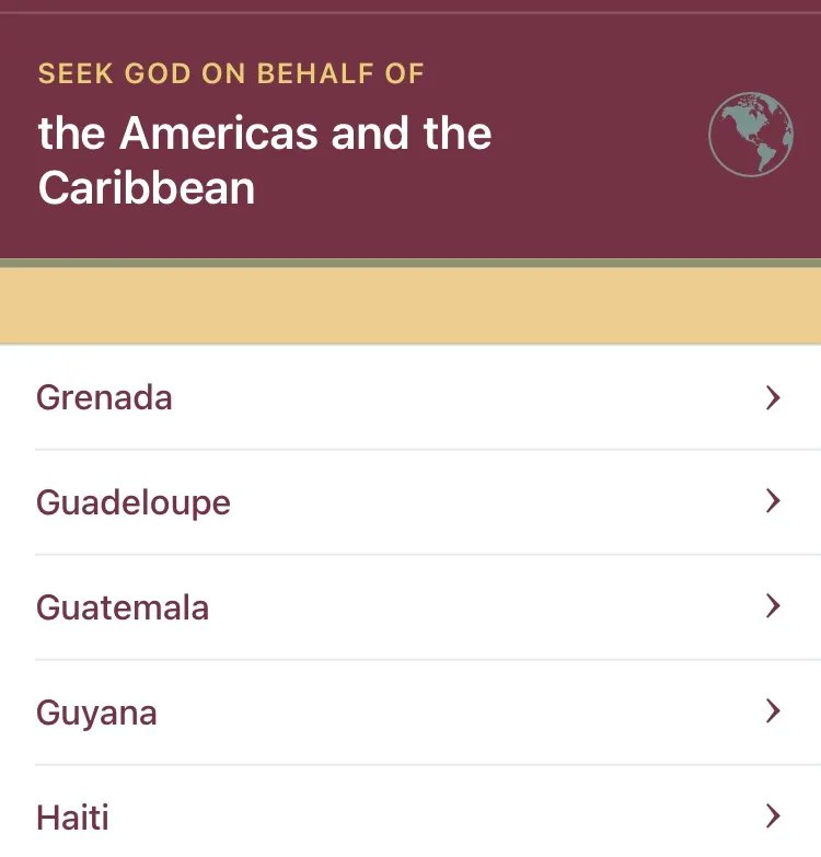 TheShareMission's tweet photo. #prayforourcity,nation@world#shareprayer#thesharemission https://t.co/oCWo3LRjua