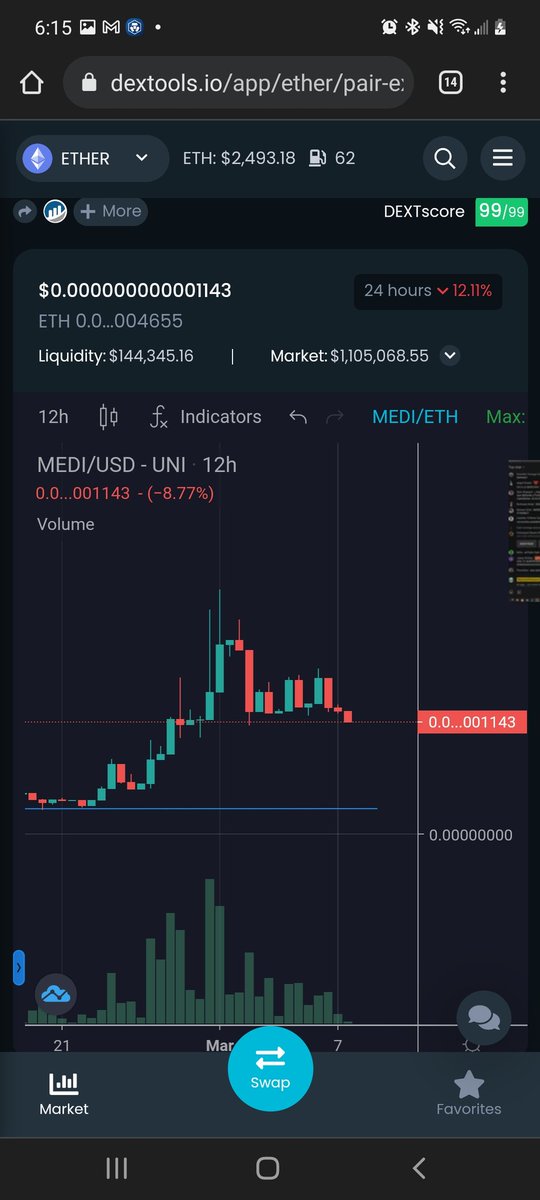 David87621436's tweet photo. @SaitamaQueen01 @Medi_Token @B_Styles @InuSaitama @SaitaRealty @Saitamaguru1 @ElonMansur @kleingabriel @mannythehitman @Ntran1234 @MaxEquation @Saitama_Hulk @kat_santos4 @MrGrapes_Saita https://t.co/RYwmBgJ3Fl