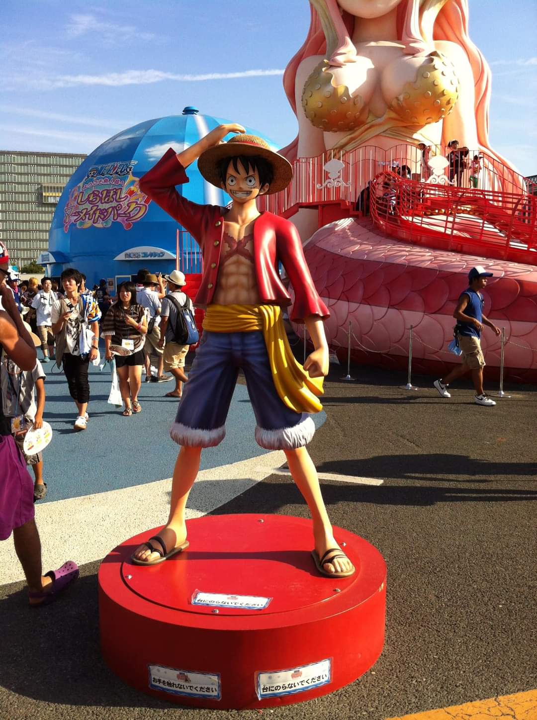 Keny Beuztar Louuuuuuuuuuuurd Ops Onepiece Onepieceaddictions Odaeichiro Luffy One Piece Addictions T Co Zmv7ztb2sv Twitter