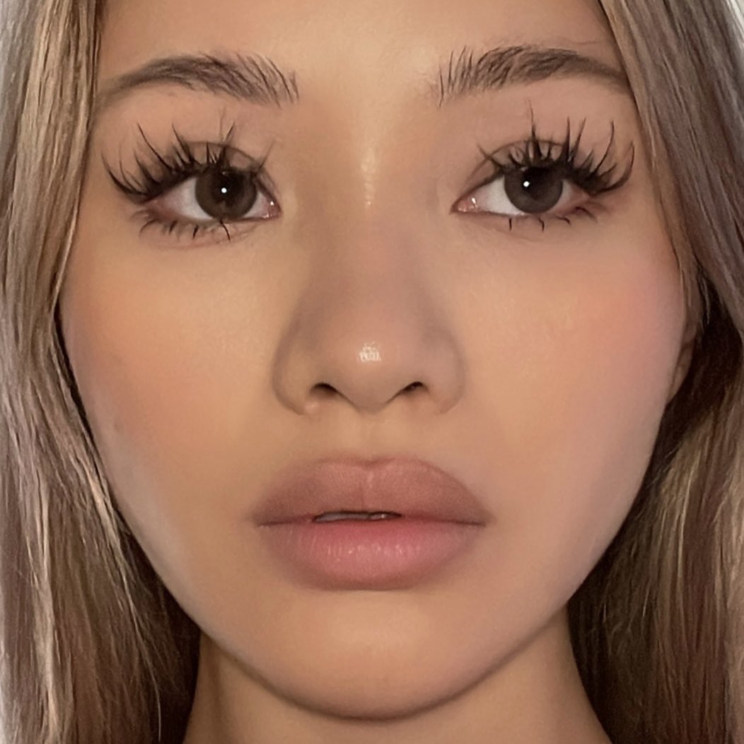 DarlingBoo, your baby boo ♡ on Twitter: "They look so good on you Sarah