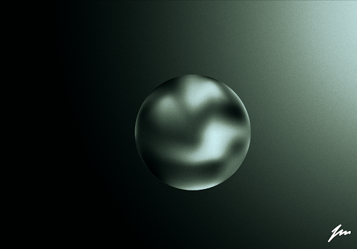 cryptoartwatch's tweet photo. "Sphere" sold for Ξ0.04 ($100.05)
Platform: KnownOrigin
Artist: @
https://t.co/YbnkkGMMeB

#nft #cryptoart #nftart #knownorigin https://t.co/MO28fbZMhR