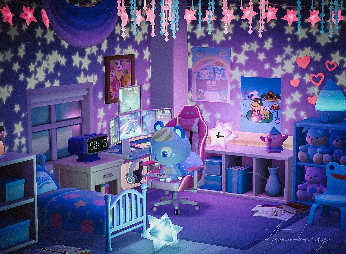 ione’s home I made a little while ago✨

🏷 
#animalcrossingcommunity #animalcrossing #ac #nintnedo #nintendogames #acnh #crossingcreations #animalcrossingnewhorizons #newhorizons #acnhisland #hhp #happyhomeparadise #acpc #pocketcamp #animalcrossingpocketcamp