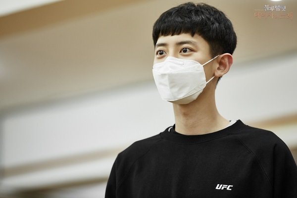 n.news.naver.com/entertain/arti…

#CHANYEOL #찬열 #박찬열