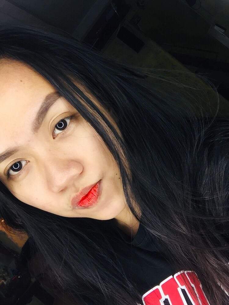 nicalodronio2's tweet image. 😊♥️