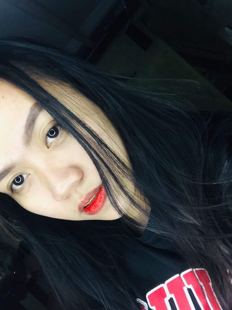 nicalodronio2's tweet image. 😊♥️