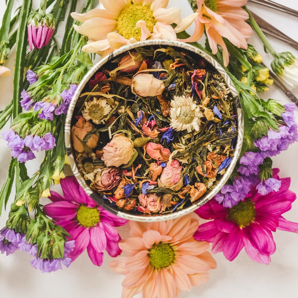 5 ways your poor sleep is killing you faster

THREAD https://t.co/YKYJIFfg9A