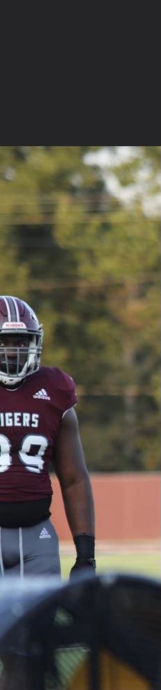 kTheGreat58's tweet photo. They like where you been stuck the in field tryna make a play lot on my plate⏳ Trap told to me grind its about that time so just stay out the way🥷💯
#InDoTime🙏🏾💫
#LockedIn🔒🔋 https://t.co/ExcPA3rzgx