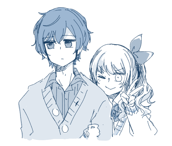 ちーちゃん54🥭スクラブ教 on X