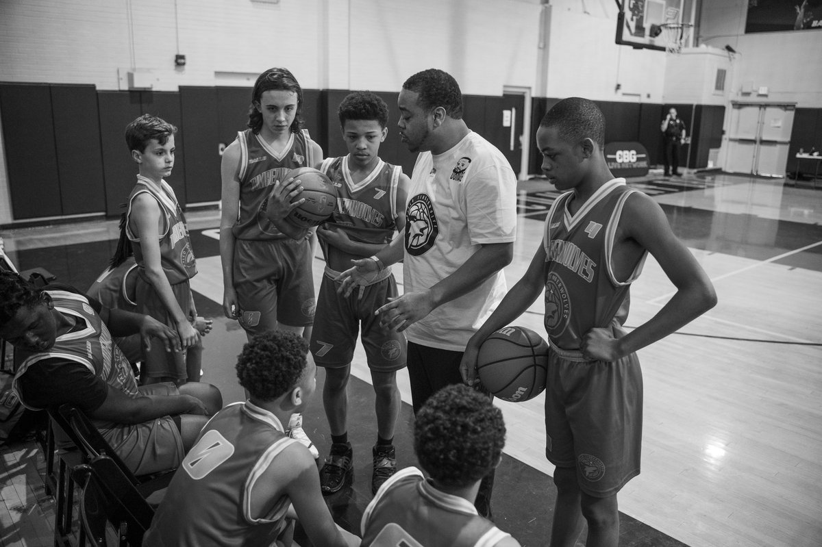 ballowolvesaau's tweet image. Came from nothing now we everywhere 🏀🔥