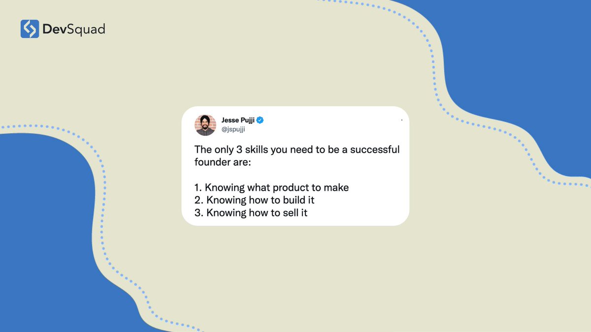 ... and that's it! 😂
⠀⠀⠀⠀⠀⠀⠀⠀⠀⠀
#saasstartup #startupfounder #saasdevelopment #saascompany #startupmeme