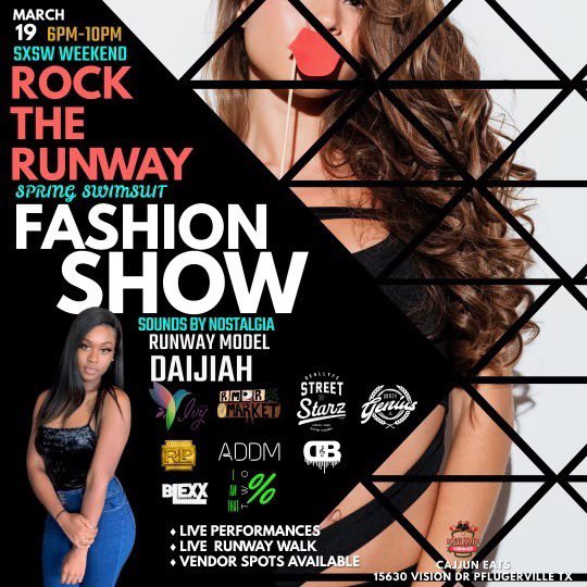 daijnoloaff's tweet image. So excited!