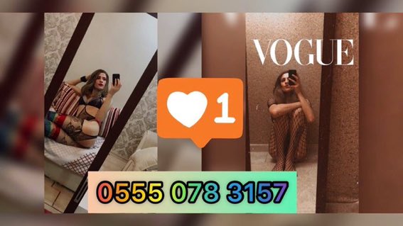 Sınırsız &amp; Kuralsız 
Her 
      Şey 
            İstediğin  
                           Gibi  
#esenyurt