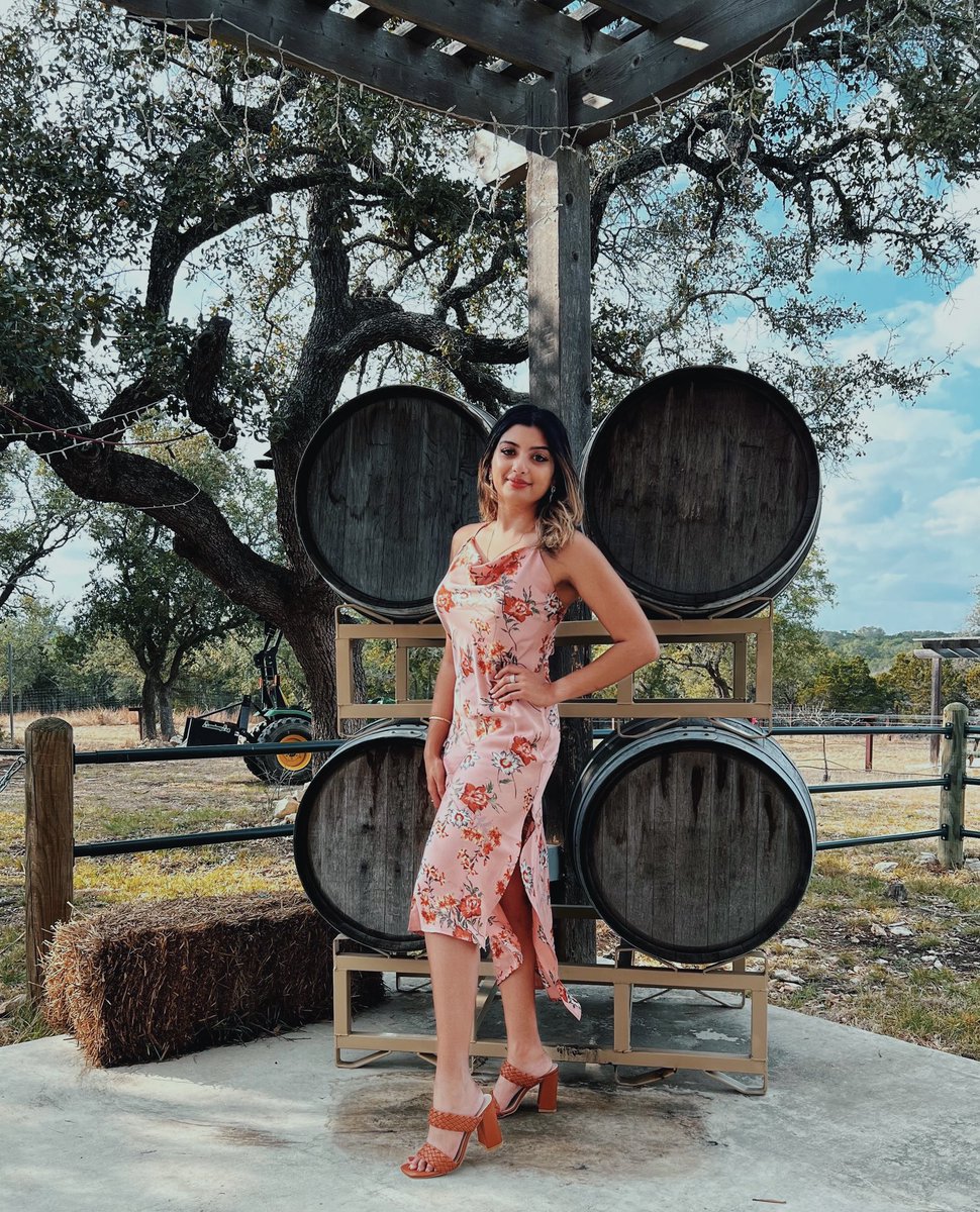 ieatcha's tweet photo. aging like fine wine ❤️‍🔥 https://t.co/UCKSCbHYMQ