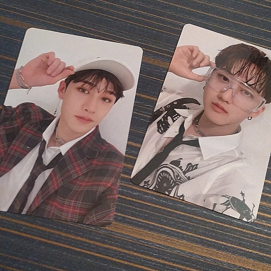 ylecart's tweet photo. . . . . ꒰ mail 1 ꒱ –· . . . . #ylemails
↝ nag arrived na ang mga pogi !!! thankyou so much @moominbbyy for letting me to adopt them, they arrived safely and thankyou for packing it super secure !! tsym 😚😚
╰ #frommisa
╰ @moominbbyy https://t.co/4DEgb9HzIa