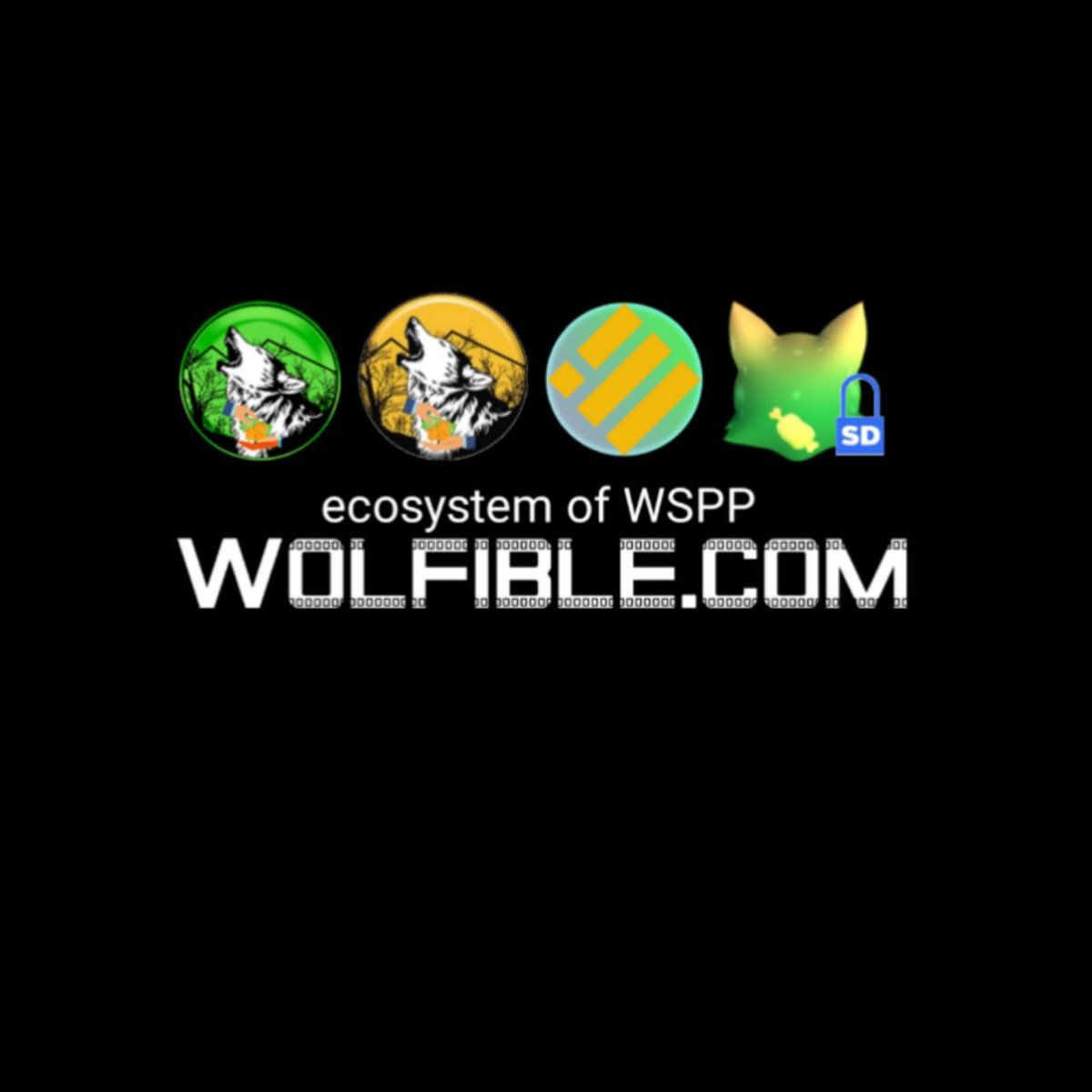 DBR198's tweet photo. @MonzaCry @RoboWolf8 @PaySmarty @VCGamers_io @AsixToken #WSPP https://t.co/VNUooOTc0M
