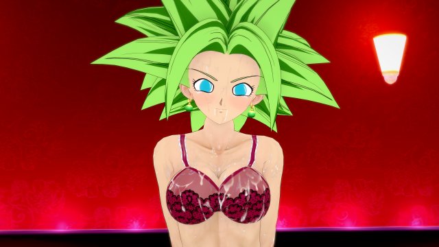 3DHentaiGuy’s pics and videos