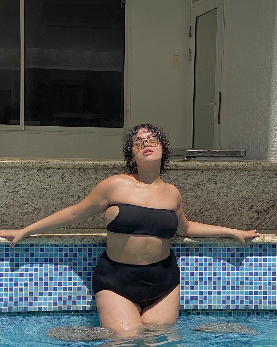 inelooks's tweet image. 