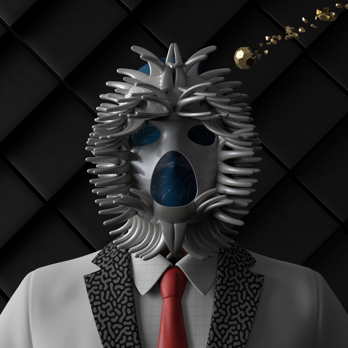 evanshirleyart's tweet photo. #NewProfilePic #ForeverPA locked! #PAfollowPA https://t.co/JeZJY2yXwe