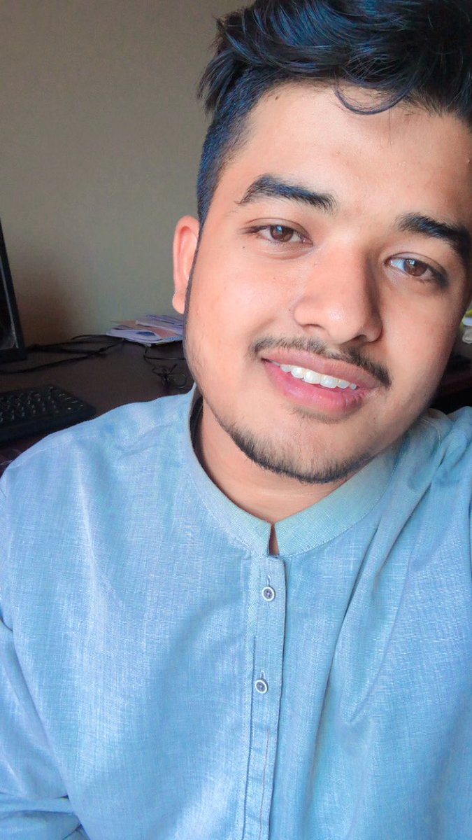 Nurhanujjaman Noyon | itnjnoyon , A Professional 
<a href="/gmail/">Gmail</a>
  Certified Digital Marketer and SEO Expert.
 DM us for #digitalService

Visit Here:linktr.ee/itnjnoyon

#DigitalMarketing #digitalmarketer #socialmediamarketing #social #Libonomy #freelancer #itnjnoyon