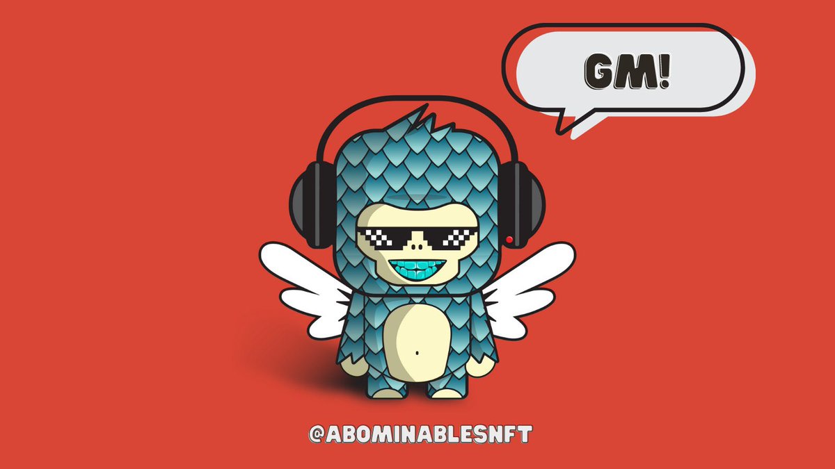 Who else was not at all prepared for Monday? Like, where did my weekend go?!