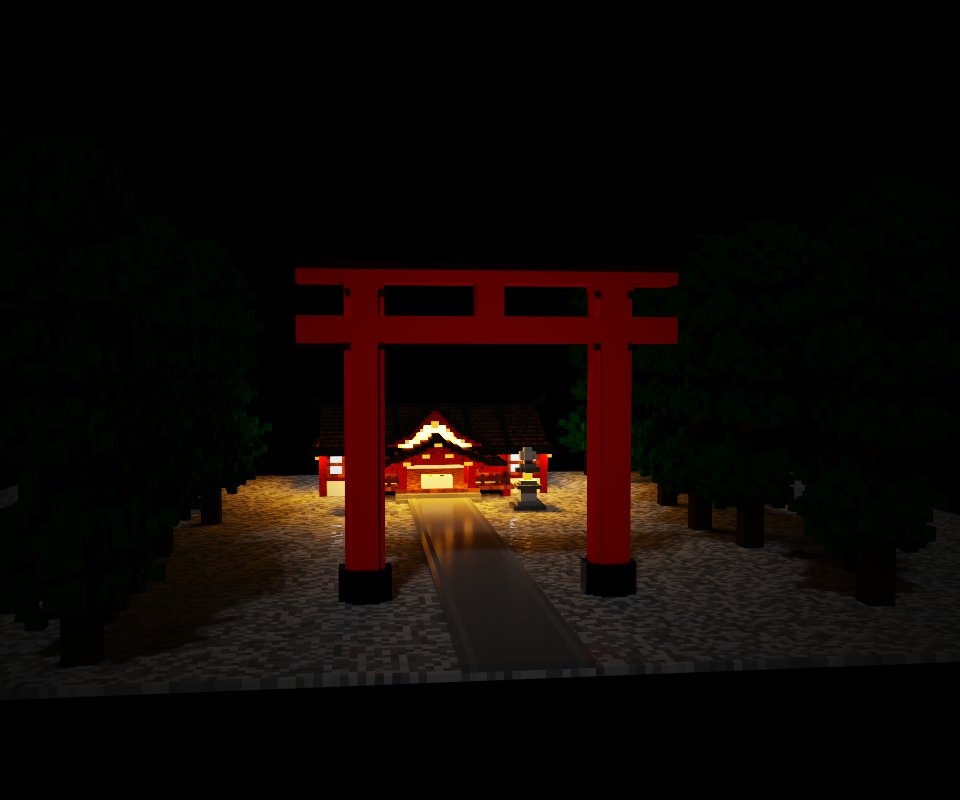 #voxel #voxelart #ボクセル #ボクセルアート