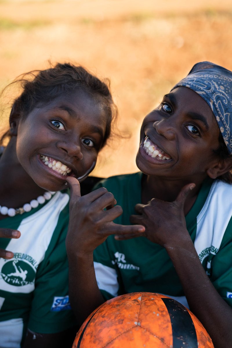 JohnMoriartyFootball tweet media