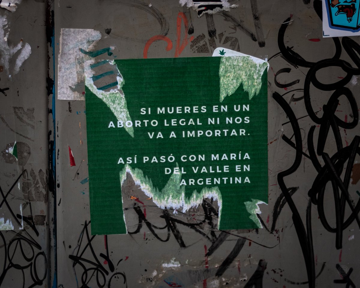 danielamtzace's tweet photo. Un pequeño recordatorio sobre el #8M para nuestras amigas #Feministas 

#Queretaro #Diadelamujer https://t.co/OrXQr3CX6v