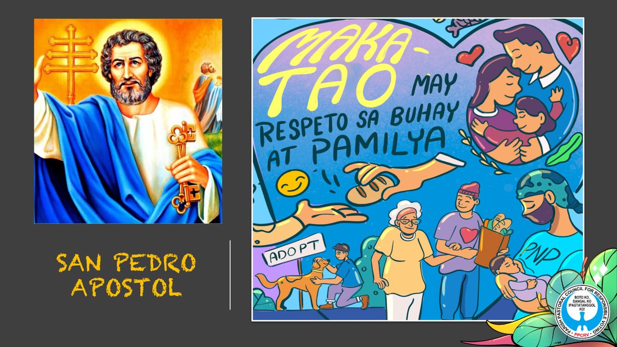 goodnewsfingert's tweet photo. Lider na makatao! #voterseducation, #election2022, #ppcrv https://t.co/hEflQJckhy