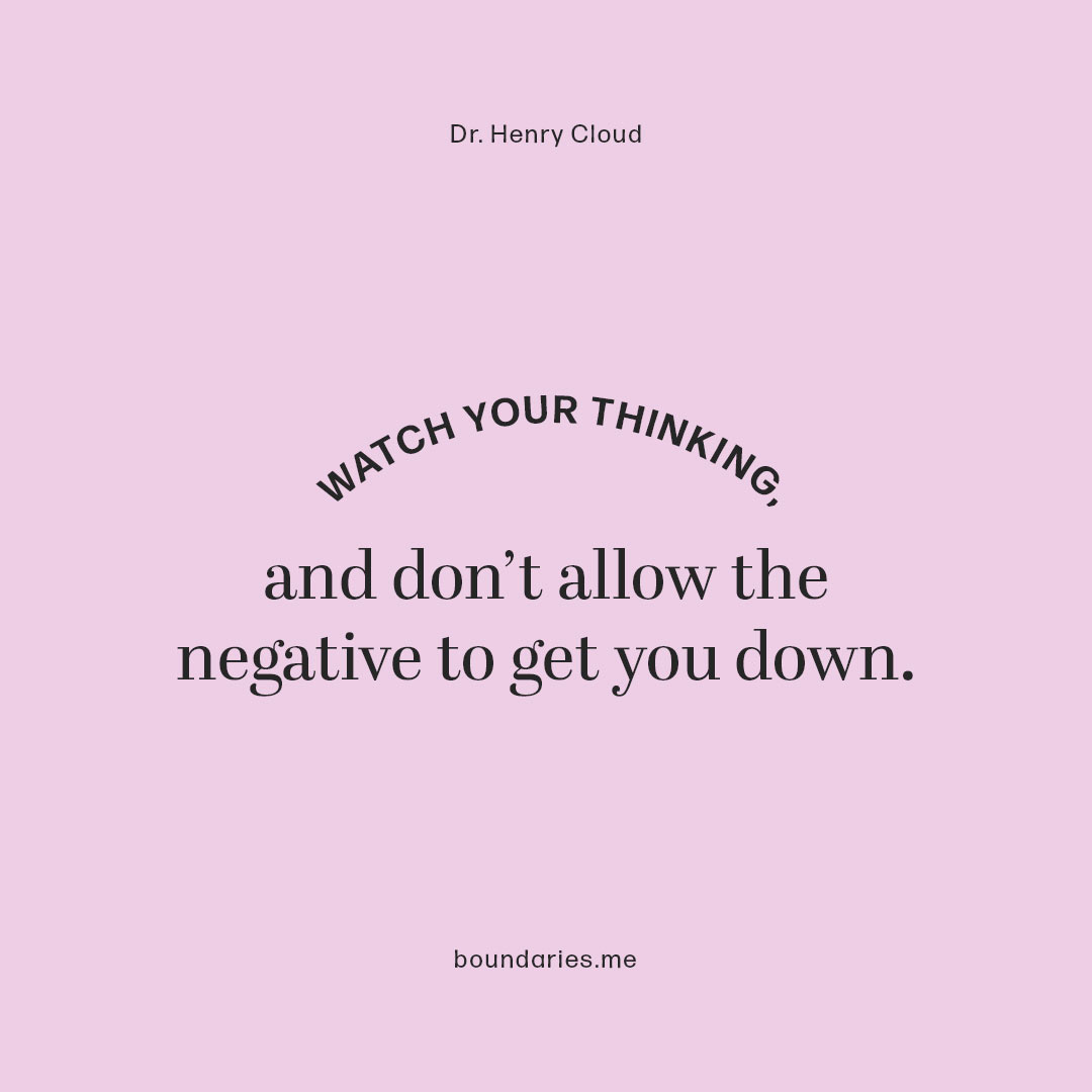 Dr. Henry Cloud tweet media