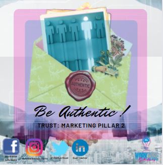HamorRuel's tweet photo. I am Ruel Hamor, your dependable Virtual Assistant, &amp;  my authenticity will vouch my integrity.💯 

Book a call / inbox me at: https://t.co/eTW7PhhOxq
Follow me in my Social Media accounts

#WorkwiseSolutions #VAforRealEstate #OnlineProfessional #OnlineServices #Professionalvas https://t.co/gIXgEuT64o