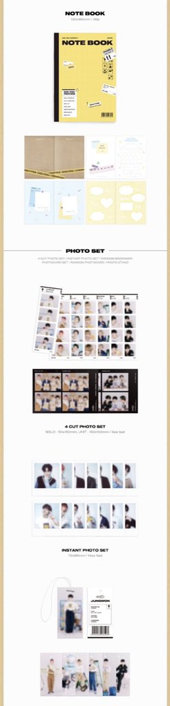 sunkits_'s tweet photo. WTS LFB ENHYPEN PH GO 

ENHYPEN GGU GGU PACKAGE 2022
- 1700 all in + lsf 

- DOP : REQUIRED DP (150-300 PESOS ) ; REM.BALANCE ON MARCH 

✅ CAN DO POOLING ( FULL PAYMENT BASIS ) 

2-3 WEEKS ETA AFTER SHIPPED FROM KR ADD

ORDER FORM: https://t.co/ZWrCtDayAc https://t.co/PHNNuLKQqt