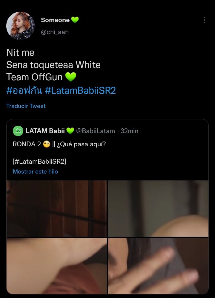 blstanstrugglat's tweet photo. https://t.co/yuHuJR8TrI