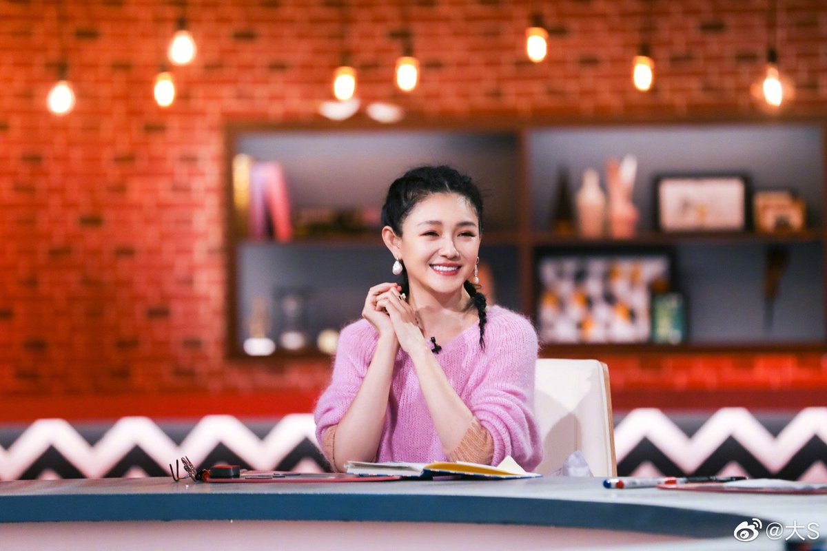 Milk Tea Dramas tweet media