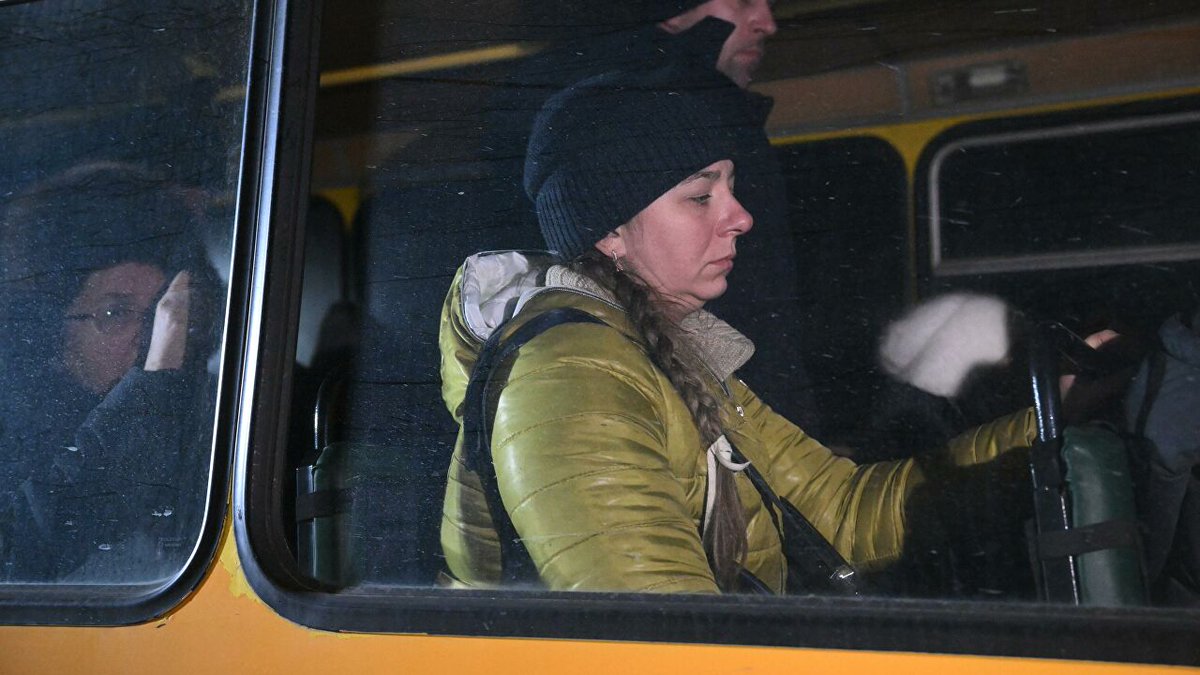 Russia at the United Nations tweet media