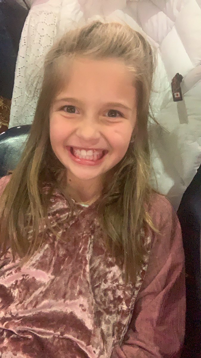 brett4usm's tweet photo. #RodeoHouston https://t.co/C73T8w2kg8