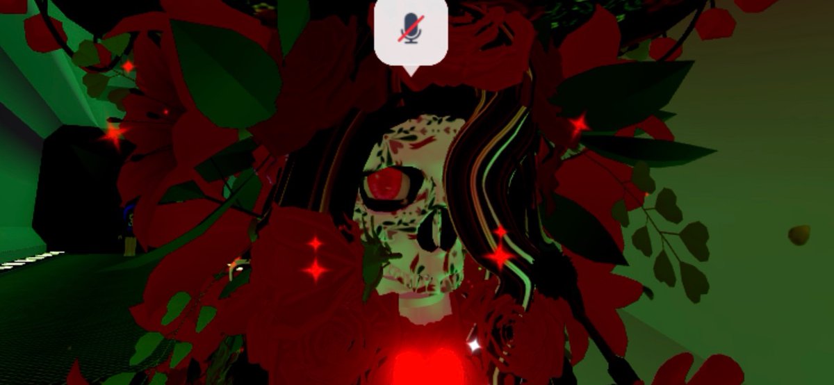 xPastelinq's tweet photo. @nightbarbie I was wondering if you could ever please In the future add Sugar Skull textures for Dotd Ancestors celebration skull. 
#royalehigh https://t.co/lOqpBjAbVb