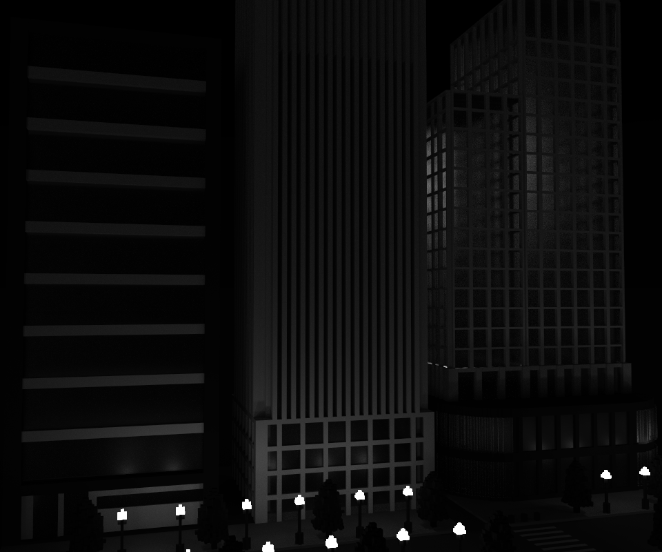 #voxel #voxelart #ボクセル #ボクセルアート