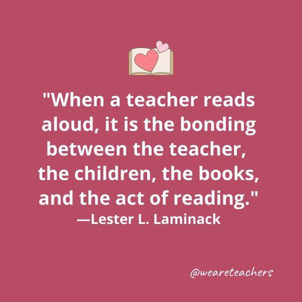 Lauren Lien tweet media