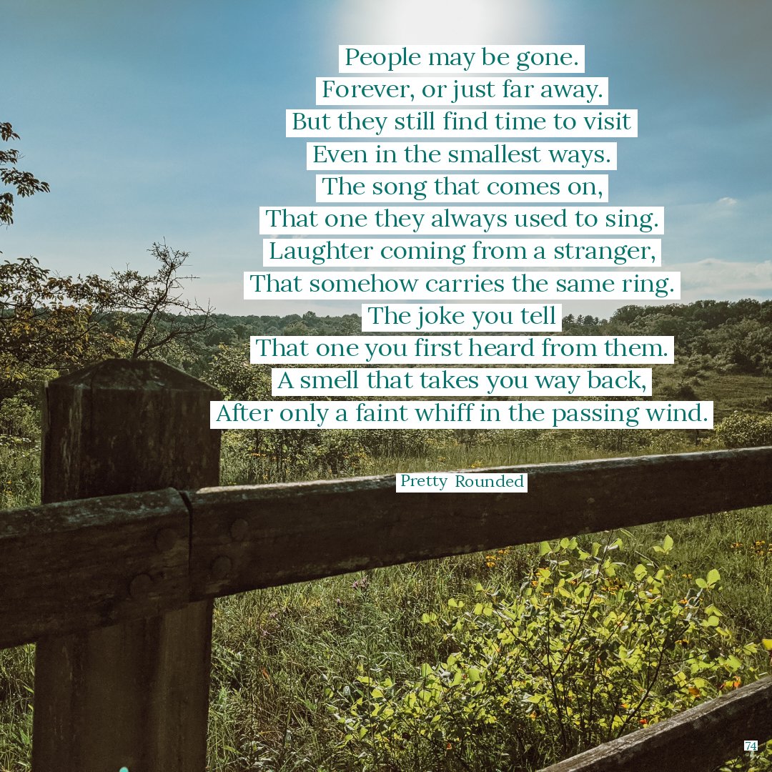 PRCheyennee's tweet photo. The Inside Voice #74

#poetry #poems #quote #quotes #theinsidevoice #life https://t.co/8ISyJeMuSH