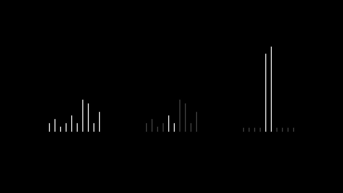 jackbutcher's tweet image. 